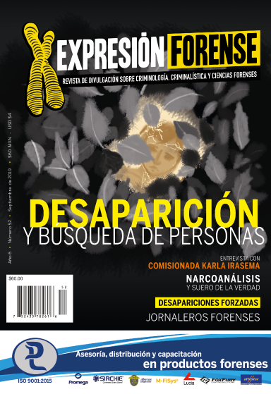 numero-52