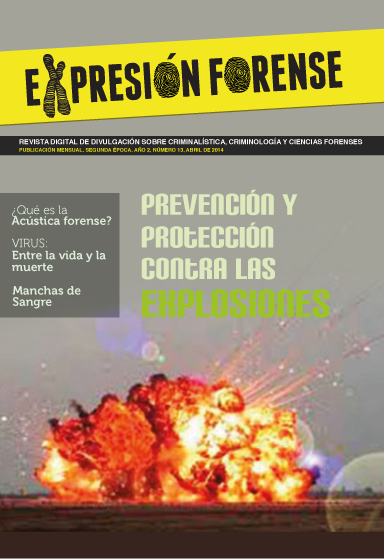 numero-13