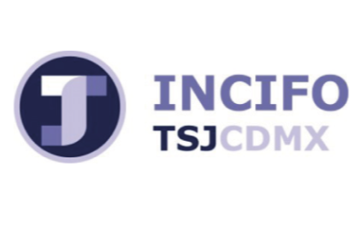 incifo-logo