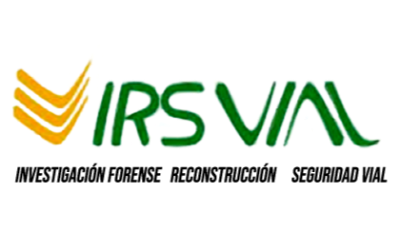 irsvial-logo