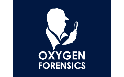 oxygen-forensics-logo